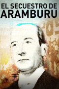 Aramburu’s Assassination