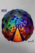 Muse: The Making of The Resistance