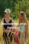 Beschwerden eines Jünglings