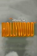 Made in Hollywood