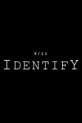 9/11: Identify