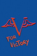 V for Victory