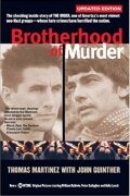 Brotherhood of Murder