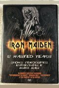 The History Of Iron Maiden - Part 3