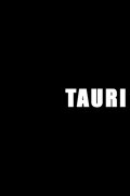 Tauri