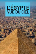 Egypte From Above