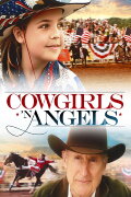 Cowgirls n' Angels