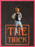 The Trick