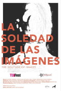 The Solitude of Images