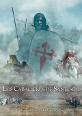 Knights of Santiago