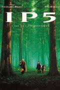 IP5: The Island of Pachyderms