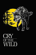Cry of the Wild