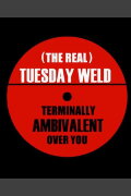 Terminally Ambivalent Over You
