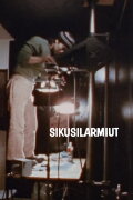 Sikusilarmiut