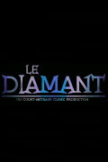 Le diamant