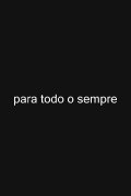 para todo o sempre