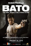 Bato