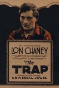 The Trap
