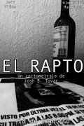 EL RAPTO