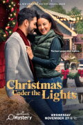 Christmas Under the Lights
