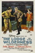The Lodge in the Wilderness