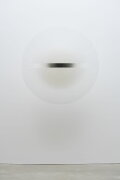 Robert Irwin : the beauty of questions