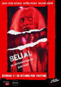 Belial