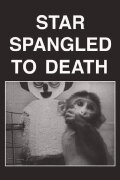 Star Spangled to Death