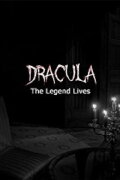 Dracula: The Legend Lives