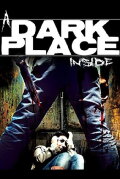 A Dark Place Inside