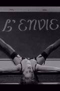 L'envie