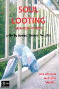 Soul Looting