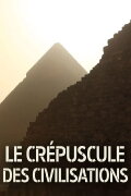 Le crépuscule des civilisations - Angkor, la civilisation engloutie