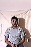 Hostage: The Bachar Tapes (English Version)