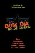 Bom dia, Rio de Janeiro