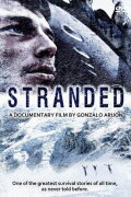 Stranded: I've Come from a Plane That Crashed on the Mountains