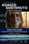 Adagio sostenuto