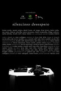 Silencioso Desespero