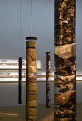 Palimpsests