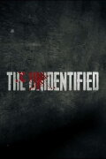 The Unidentified