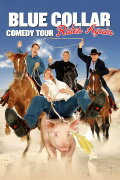 Blue Collar Comedy Tour Rides Again