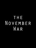 The November War