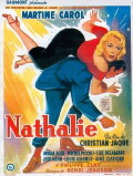 Nathalie