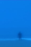 Studio Diary Series: Land | Sea | Sky
