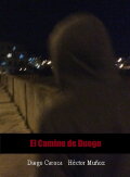 Duego's Way
