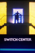 Switch Center
