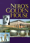 Nero's Golden House