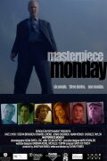 Masterpiece Monday
