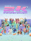 GMM x RS : 2K Celebration Concert