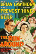 The Runaround